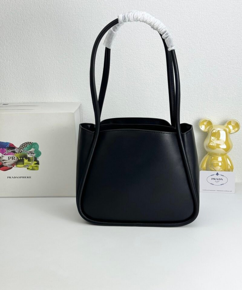 PRADA  539 SIZE:25x18.5x12.5cm - 图片 3