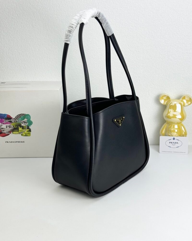 PRADA  539 SIZE:25x18.5x12.5cm - 图片 4