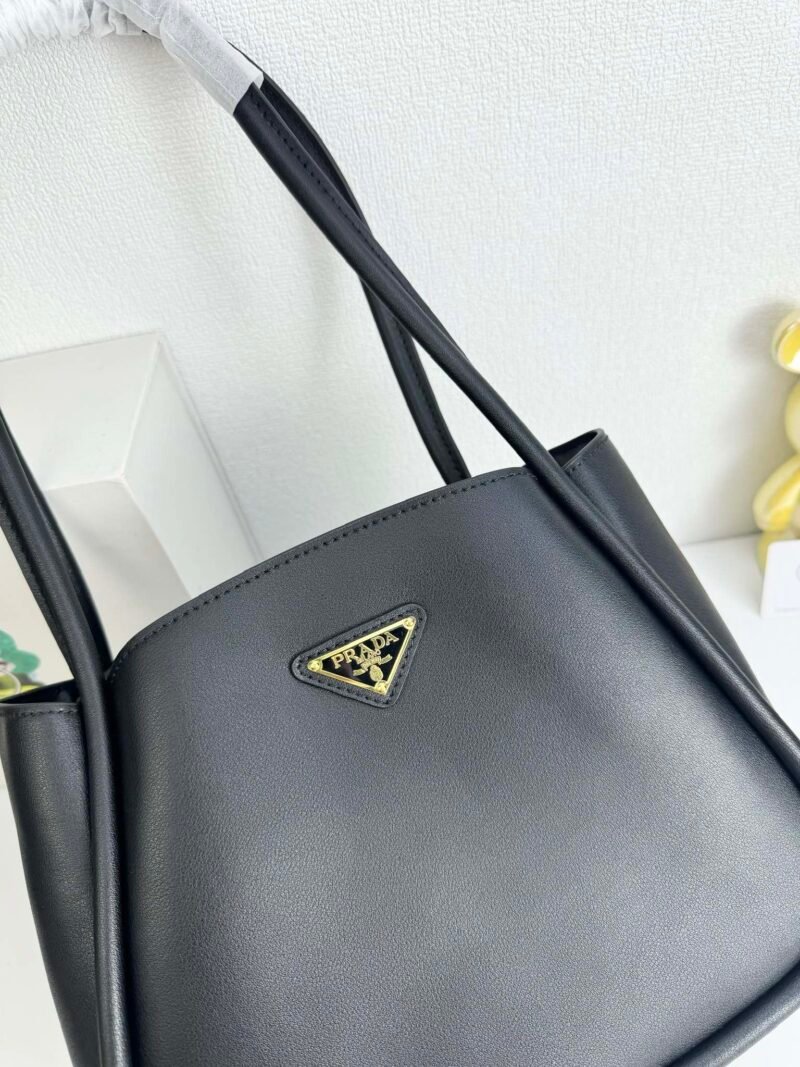 PRADA  539 SIZE:25x18.5x12.5cm - 图片 6