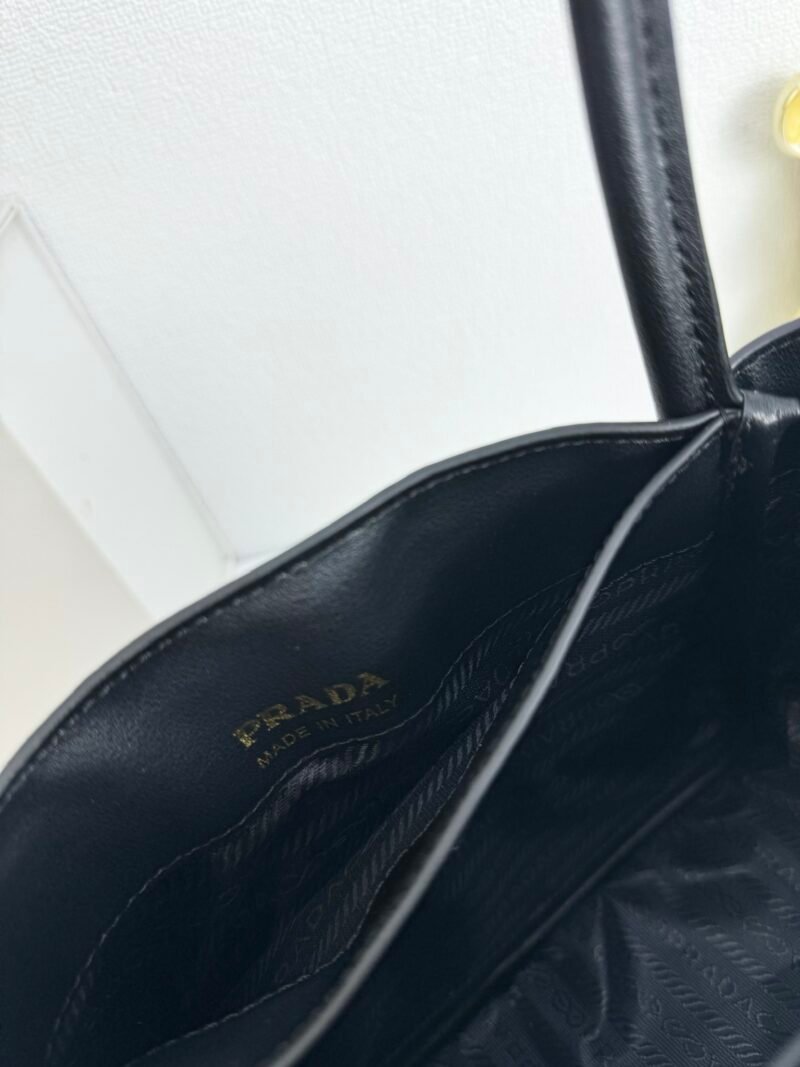 PRADA  539 SIZE:25x18.5x12.5cm - 图片 7