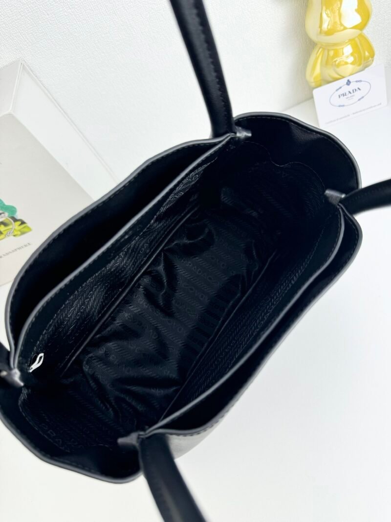 PRADA  539 SIZE:25x18.5x12.5cm - 图片 8