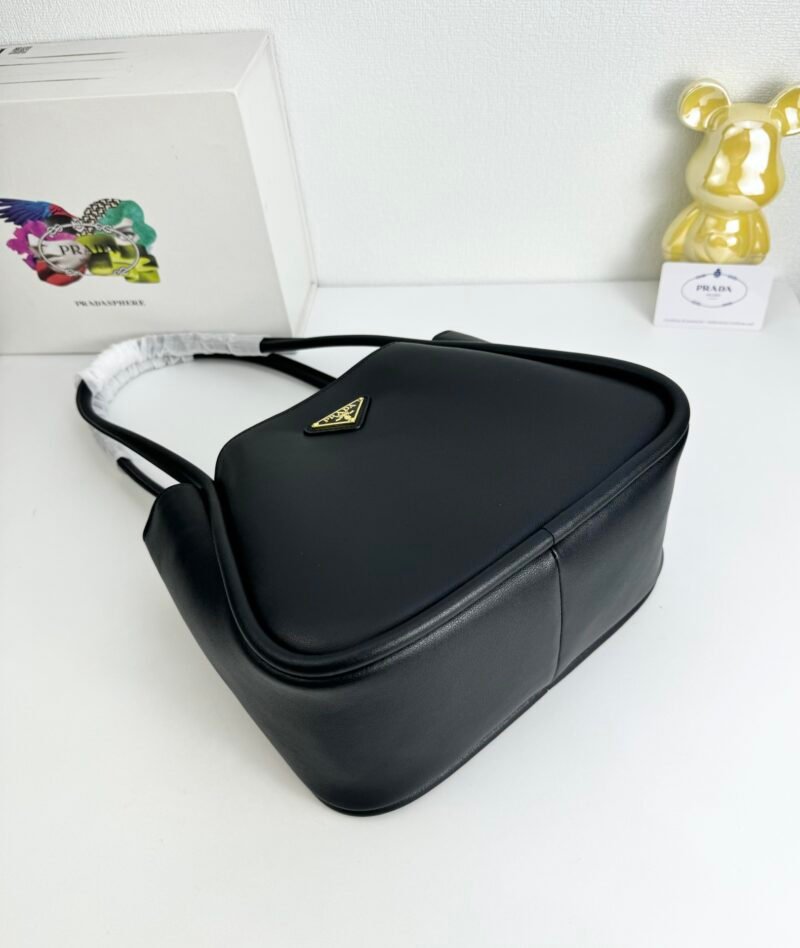 PRADA  539 SIZE:25x18.5x12.5cm - 图片 9