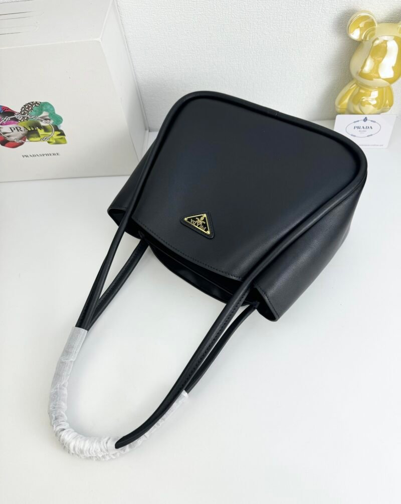 PRADA  539 SIZE:25x18.5x12.5cm - 图片 10