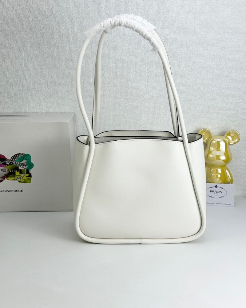 PRADA 539 SIZE:25x18.5x12.5cm - 图片 3