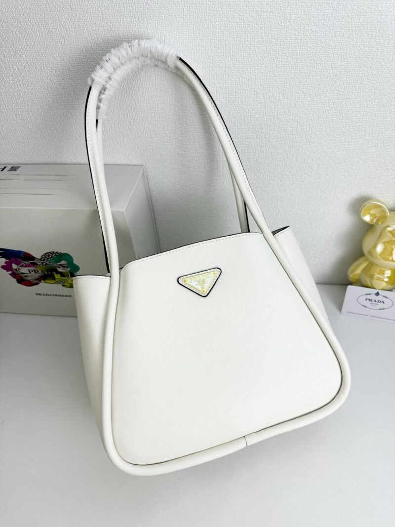 PRADA 539 SIZE:25x18.5x12.5cm - 图片 5