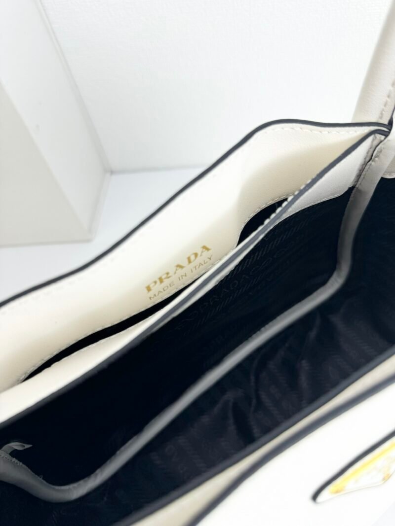 PRADA 539 SIZE:25x18.5x12.5cm - 图片 7