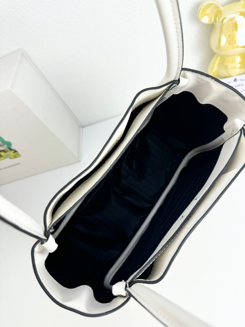 PRADA 539 SIZE:25x18.5x12.5cm - 图片 8