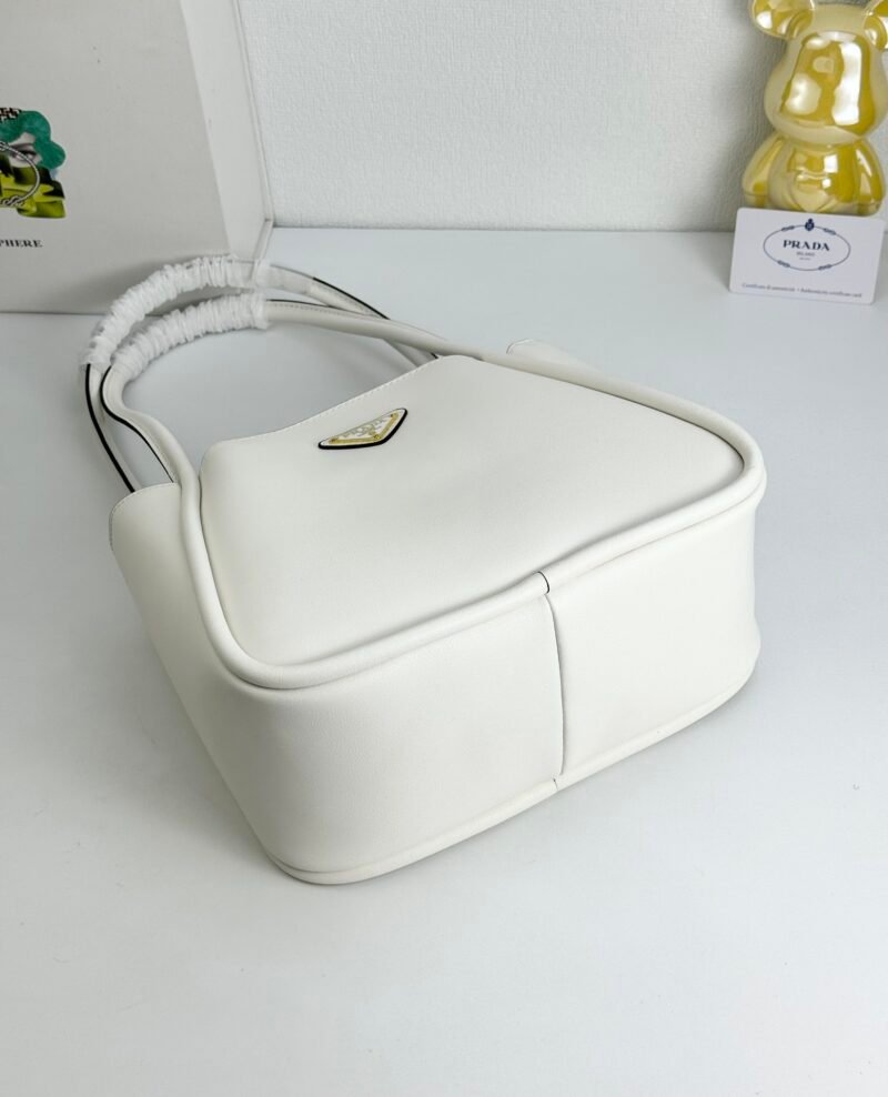 PRADA 539 SIZE:25x18.5x12.5cm - 图片 9