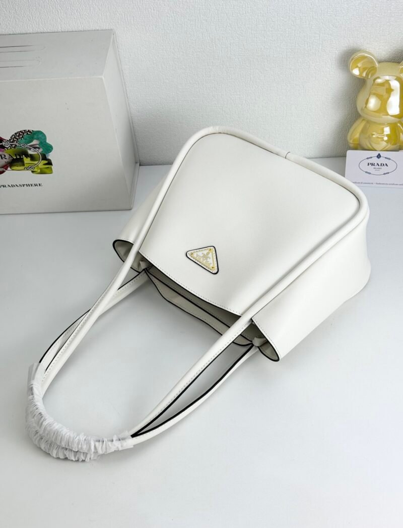 PRADA 539 SIZE:25x18.5x12.5cm - 图片 10