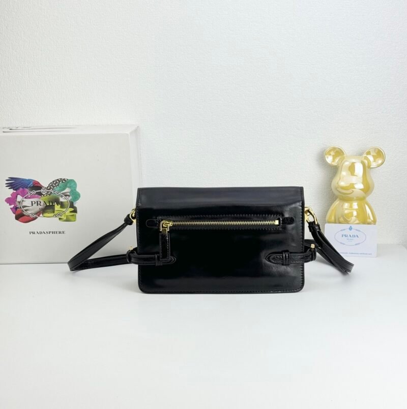 PRADA 1BD082 SIZE:2315x8.5cm - 图片 3
