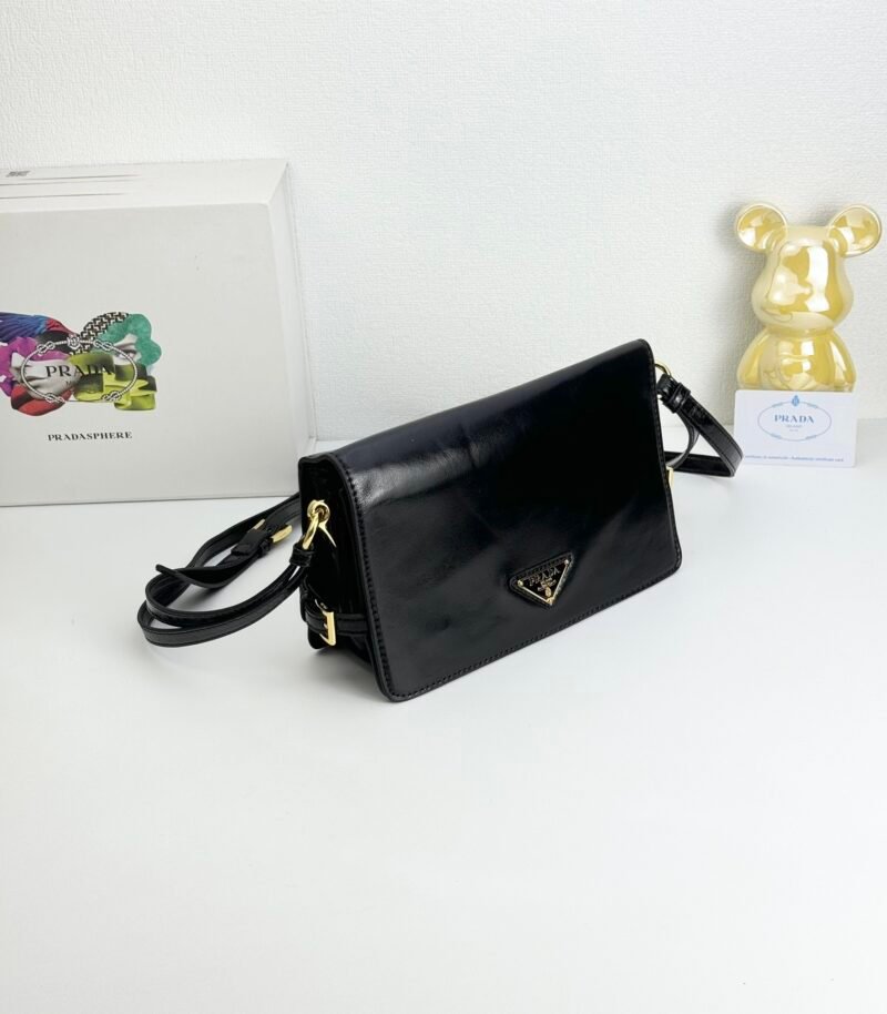 PRADA 1BD082 SIZE:2315x8.5cm - 图片 4