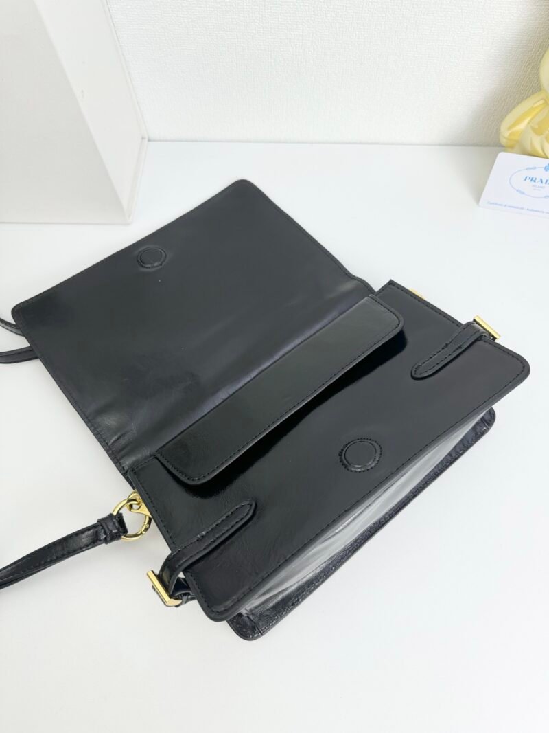 PRADA 1BD082 SIZE:2315x8.5cm - 图片 6