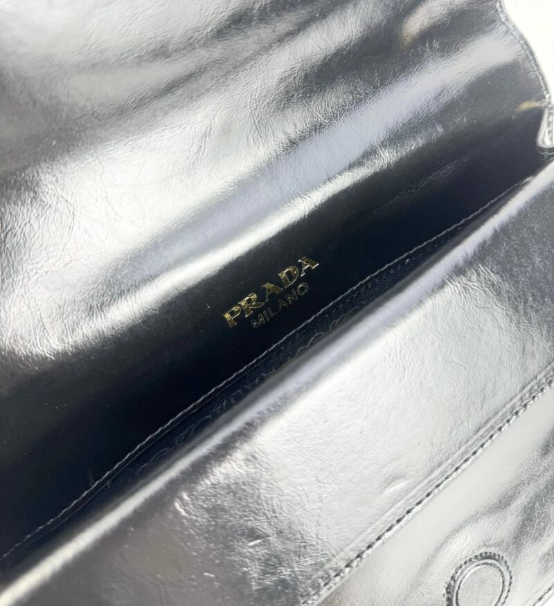 PRADA 1BD082 SIZE:2315x8.5cm - 图片 7
