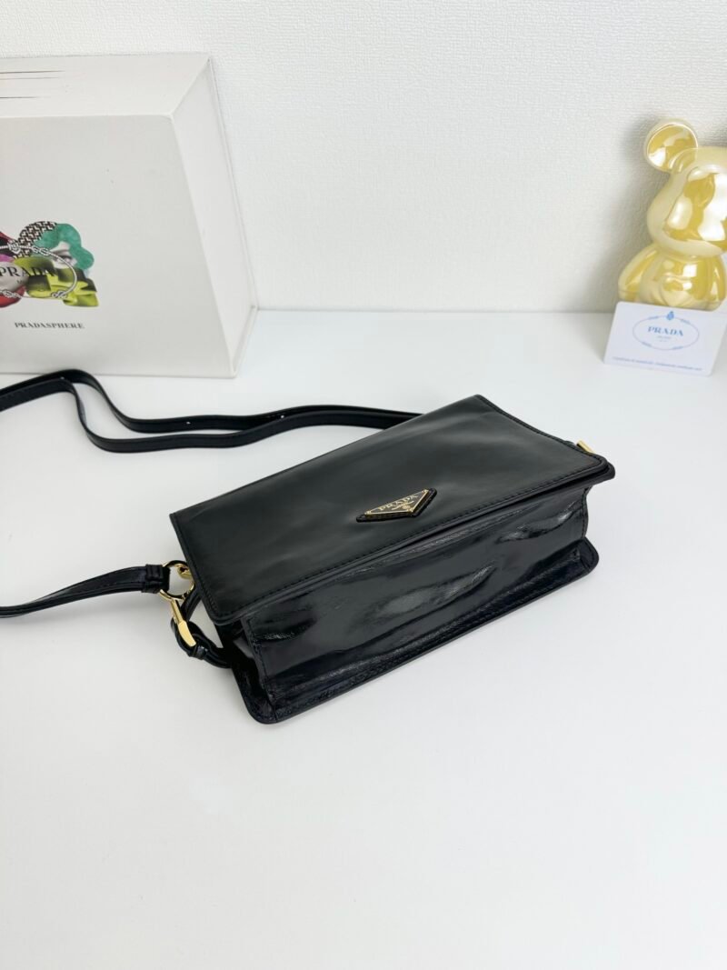 PRADA 1BD082 SIZE:2315x8.5cm - 图片 9