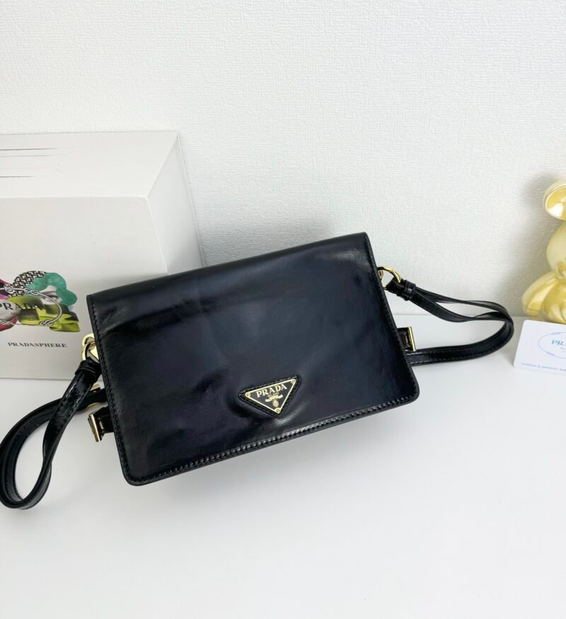 PRADA 1BD082 SIZE:2315x8.5cm - 图片 10