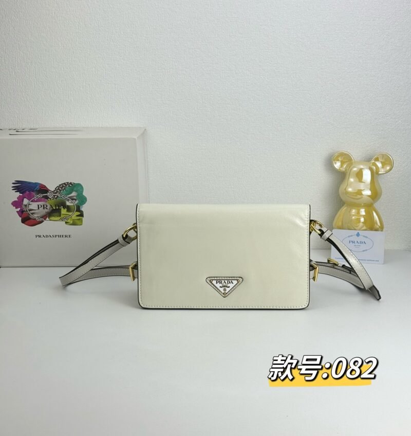 PRADA 1BD082 SIZE:2315x8.5cm - 图片 2