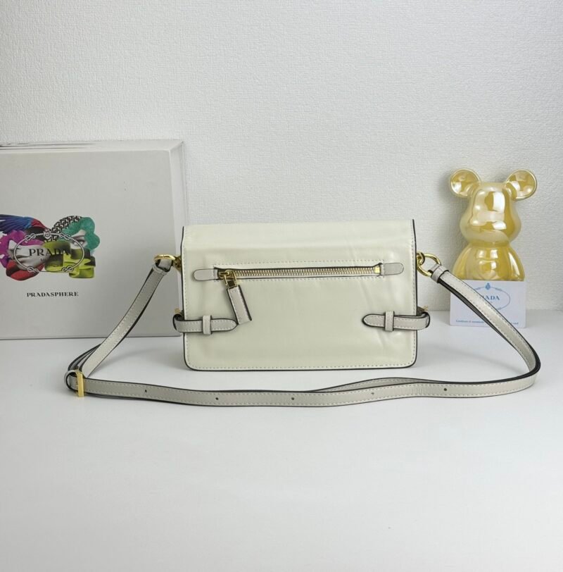 PRADA 1BD082 SIZE:2315x8.5cm - 图片 3