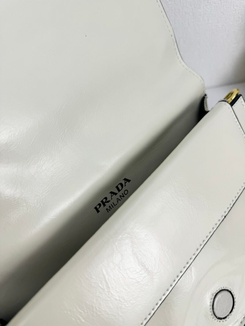 PRADA 1BD082 SIZE:2315x8.5cm - 图片 6