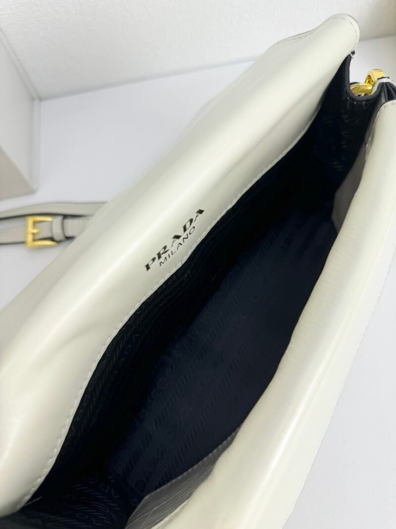 PRADA 1BD082 SIZE:2315x8.5cm - 图片 7