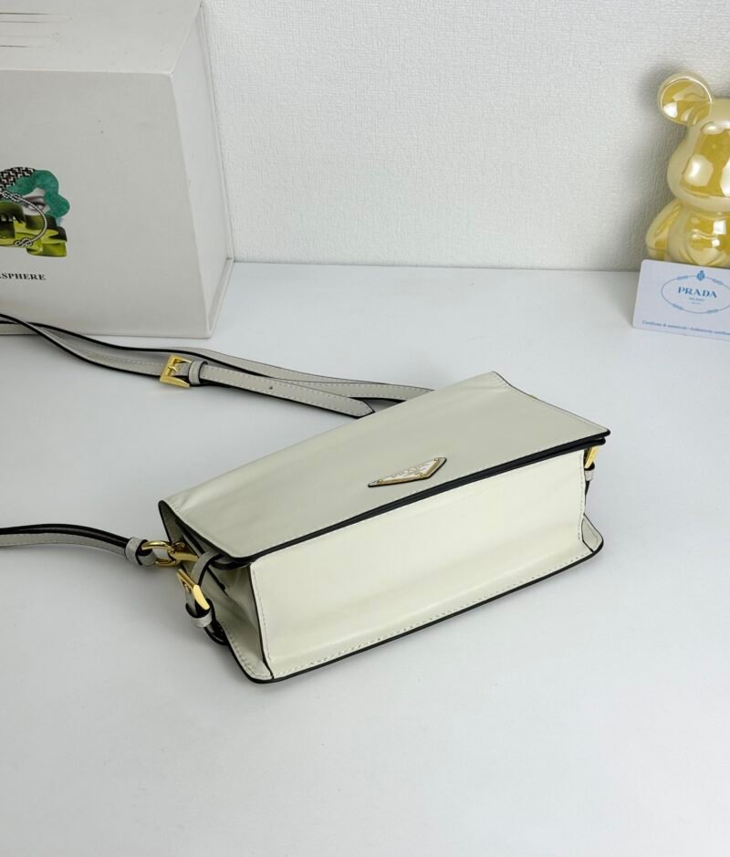 PRADA 1BD082 SIZE:2315x8.5cm - 图片 8