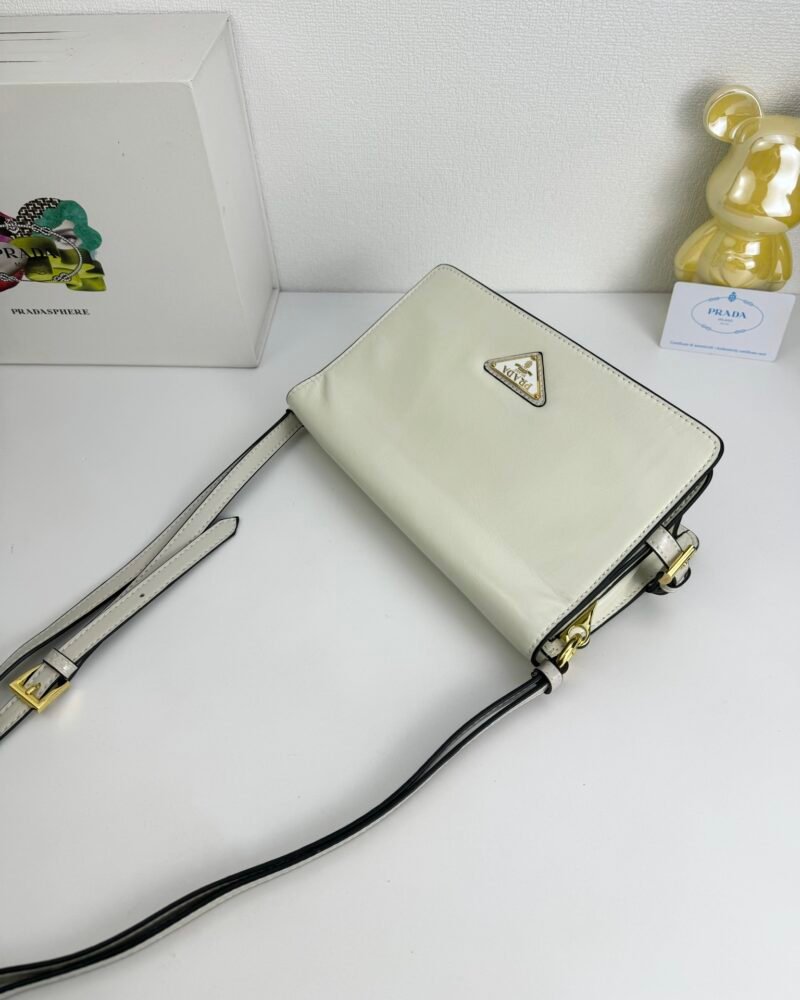 PRADA 1BD082 SIZE:2315x8.5cm - 图片 9