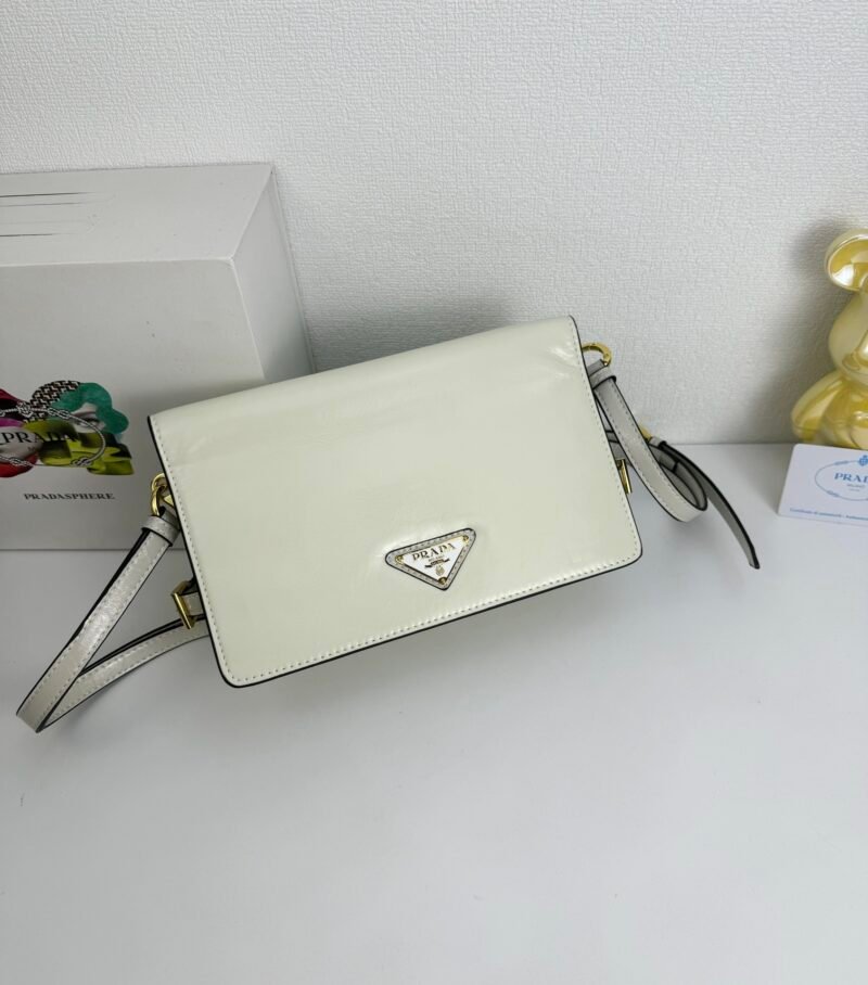 PRADA 1BD082 SIZE:2315x8.5cm - 图片 10