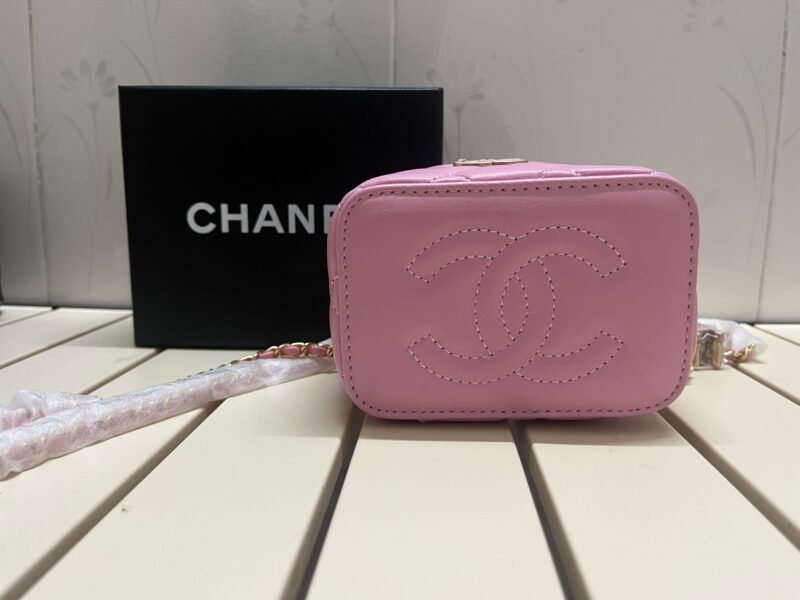 CHANEL 773 SIZE:13x10cm - 图片 2