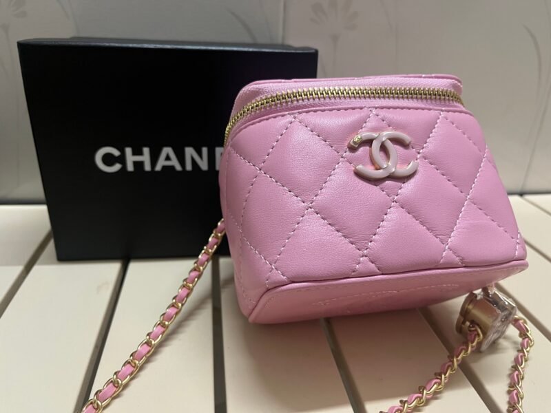 CHANEL 773 SIZE:13x10cm - 图片 6