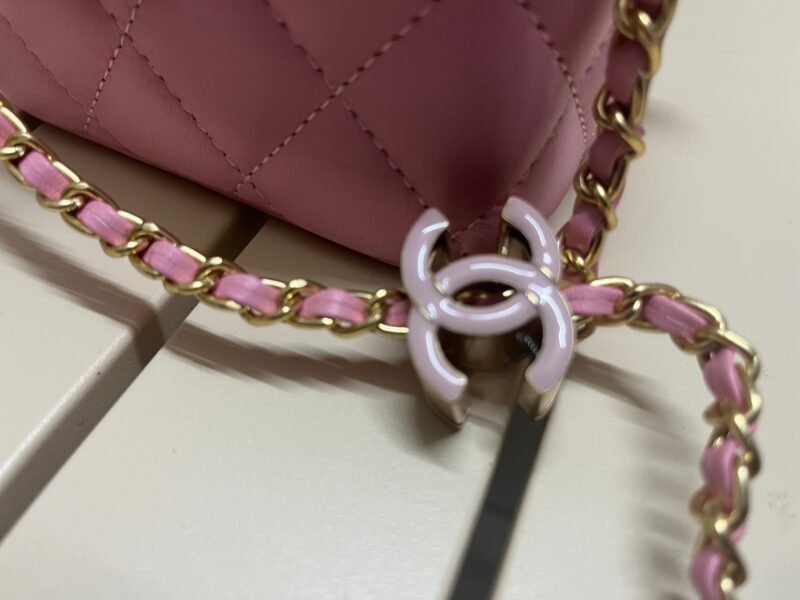 CHANEL 773 SIZE:13x10cm - 图片 7