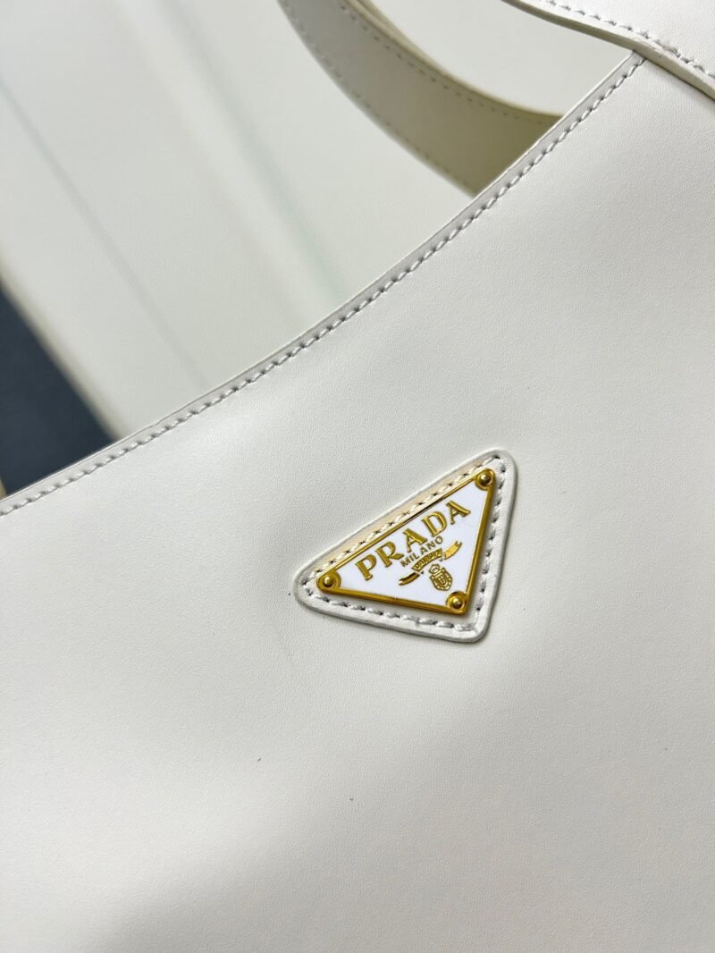 PRADA 1BG488 SIZE:28x20.5x7.5cm - 图片 5