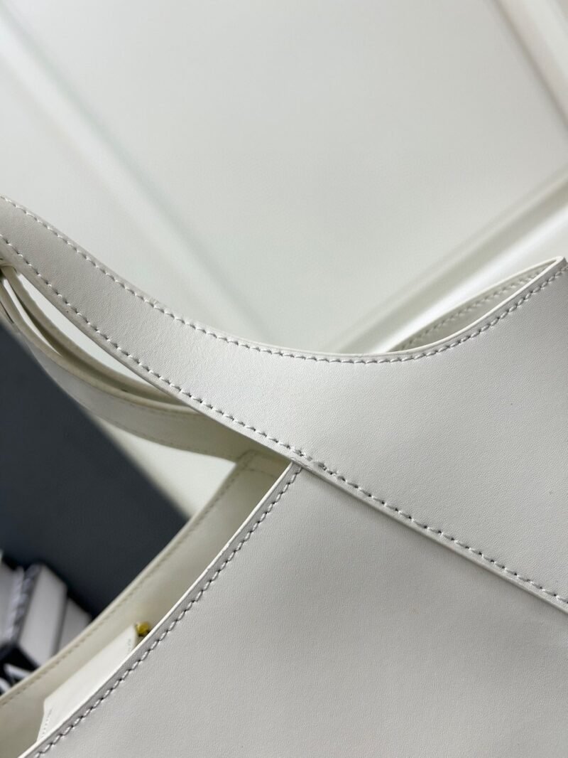 PRADA 1BG488 SIZE:28x20.5x7.5cm - 图片 6