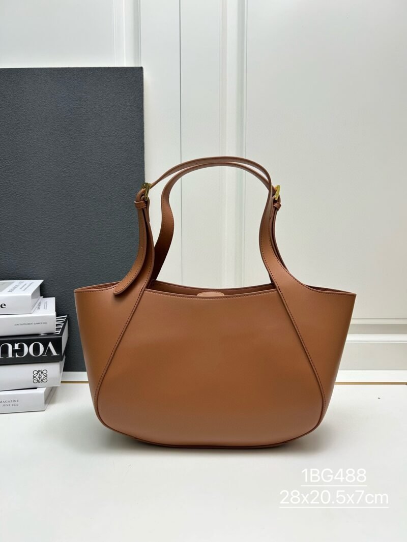 PRADA  1BG488  SIZE: 28x20.5x7.5cm - 图片 2