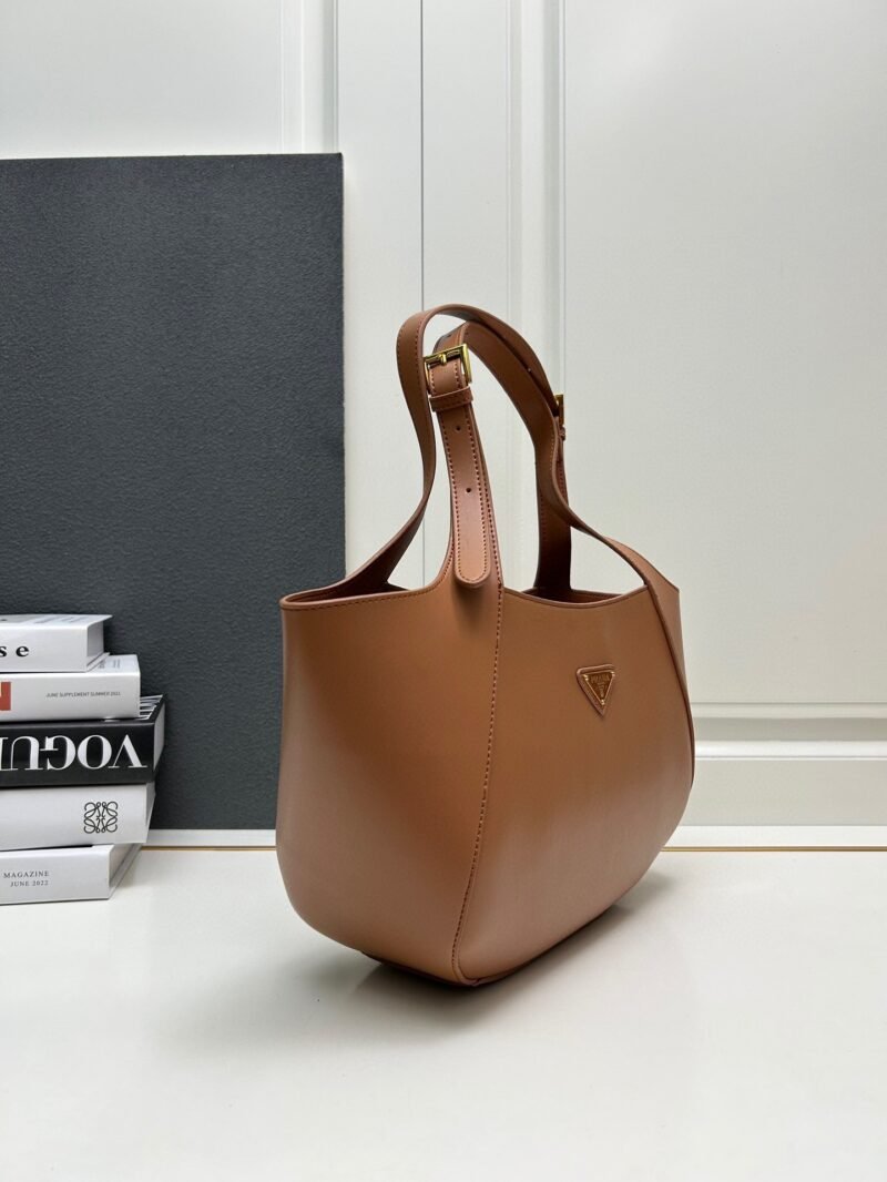 PRADA  1BG488  SIZE: 28x20.5x7.5cm - 图片 3