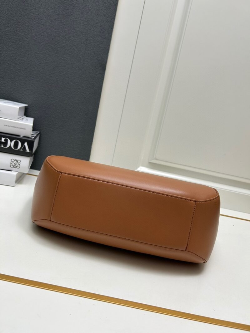 PRADA  1BG488  SIZE: 28x20.5x7.5cm - 图片 5