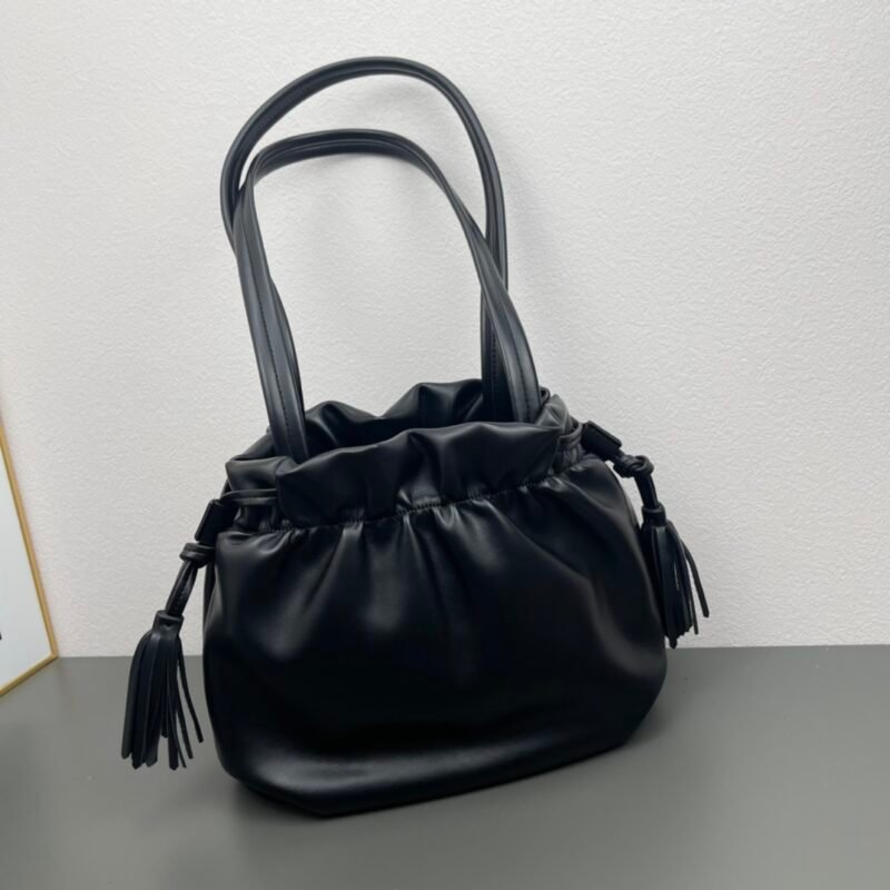 PRADA 1BG542 SIZE:24x25x11cm - 图片 3