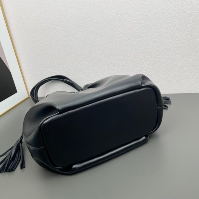 PRADA 1BG542 SIZE:24x25x11cm - 图片 5