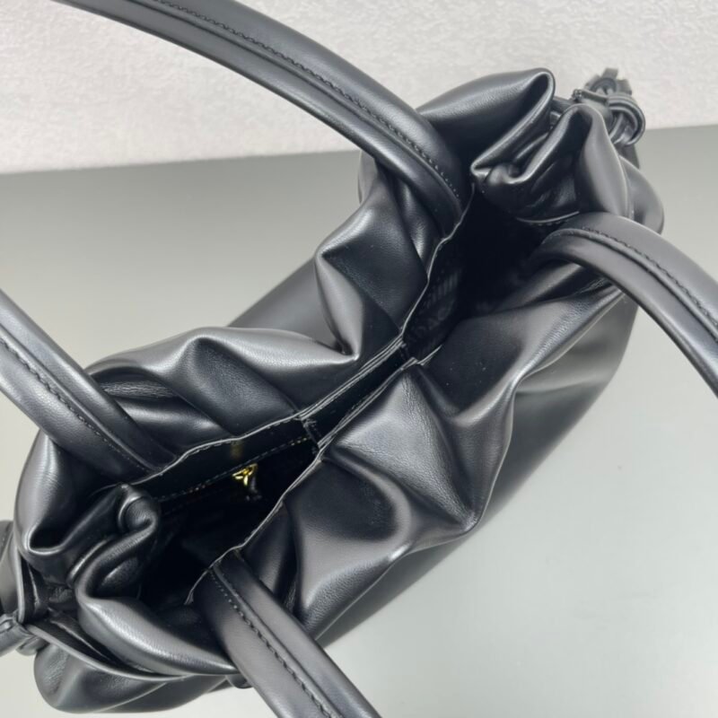 PRADA 1BG542 SIZE:24x25x11cm - 图片 8