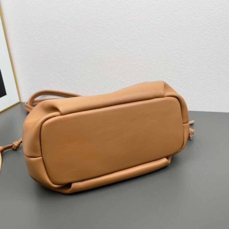 PRADA 1BG542 SIZE: 24x25x11cm - 图片 6
