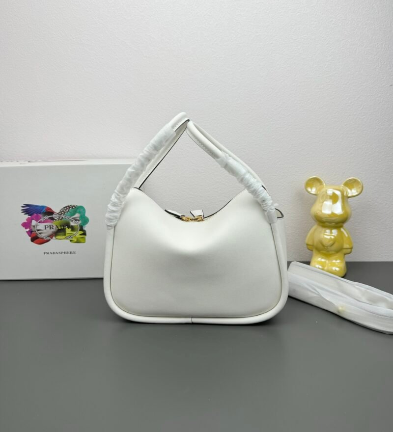 PRADA 451 SIZE:25*18*10.5cm - 图片 3