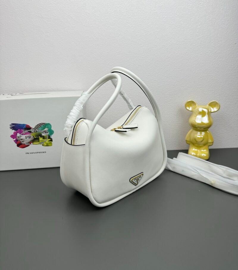 PRADA 451 SIZE:25*18*10.5cm - 图片 4