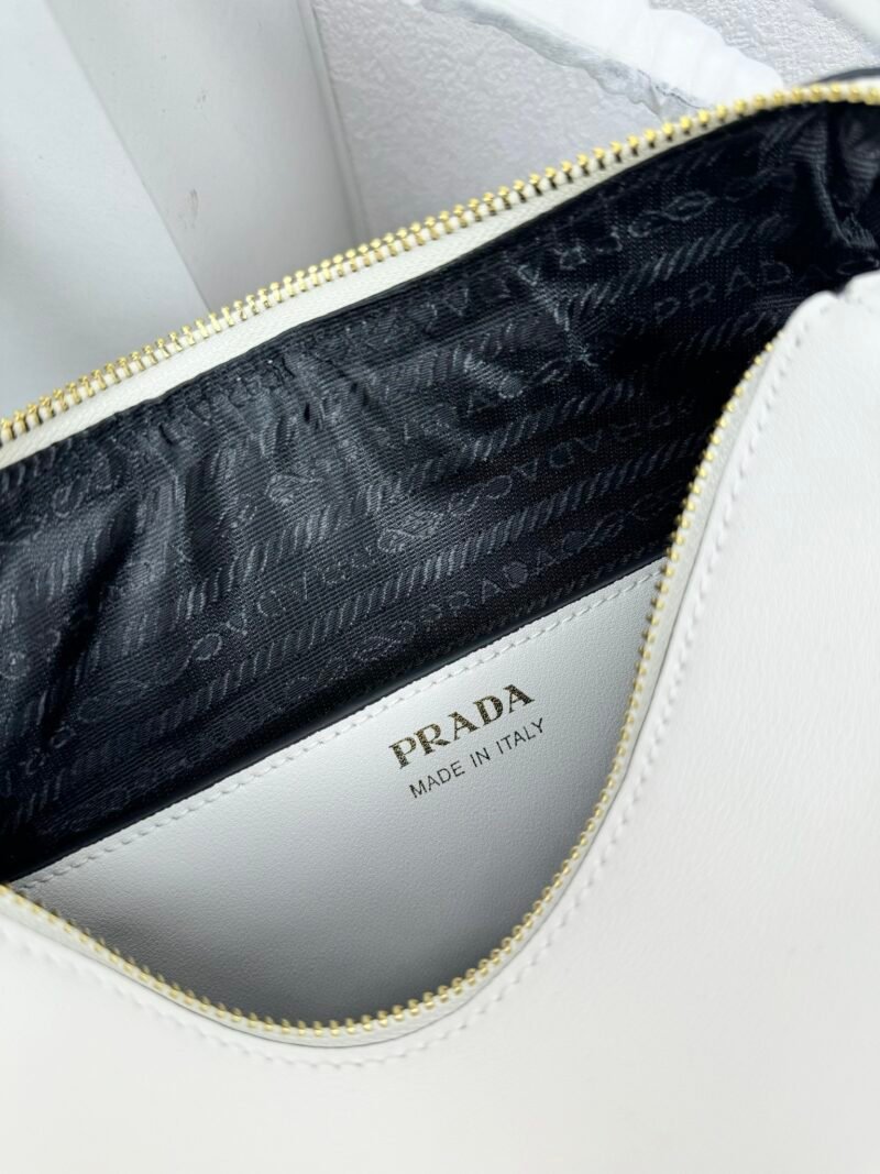 PRADA 451 SIZE:25*18*10.5cm - 图片 8