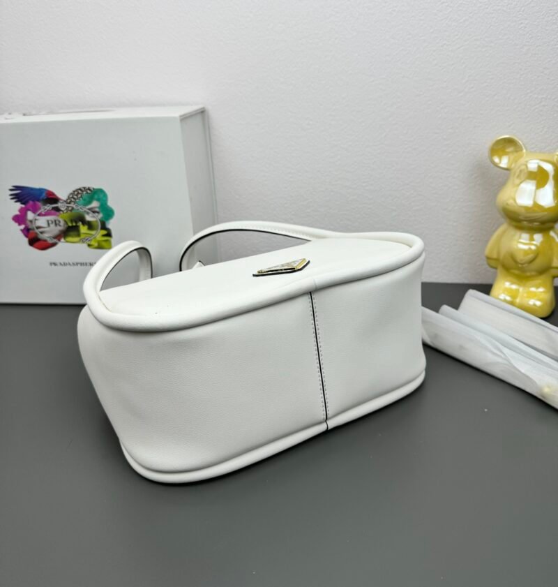 PRADA 451 SIZE:25*18*10.5cm - 图片 9