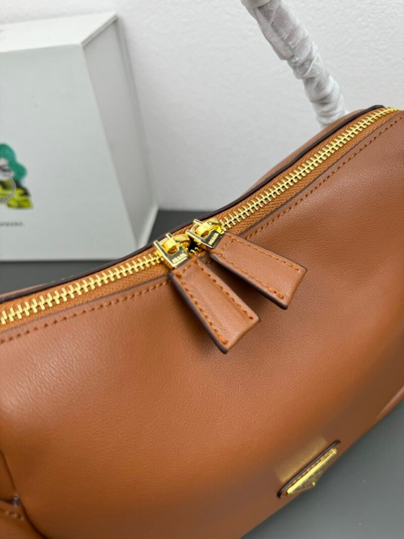 PRADA 451 SIZE:25*18*10.5cm - 图片 2