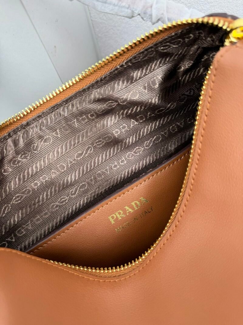 PRADA 451 SIZE:25*18*10.5cm - 图片 3