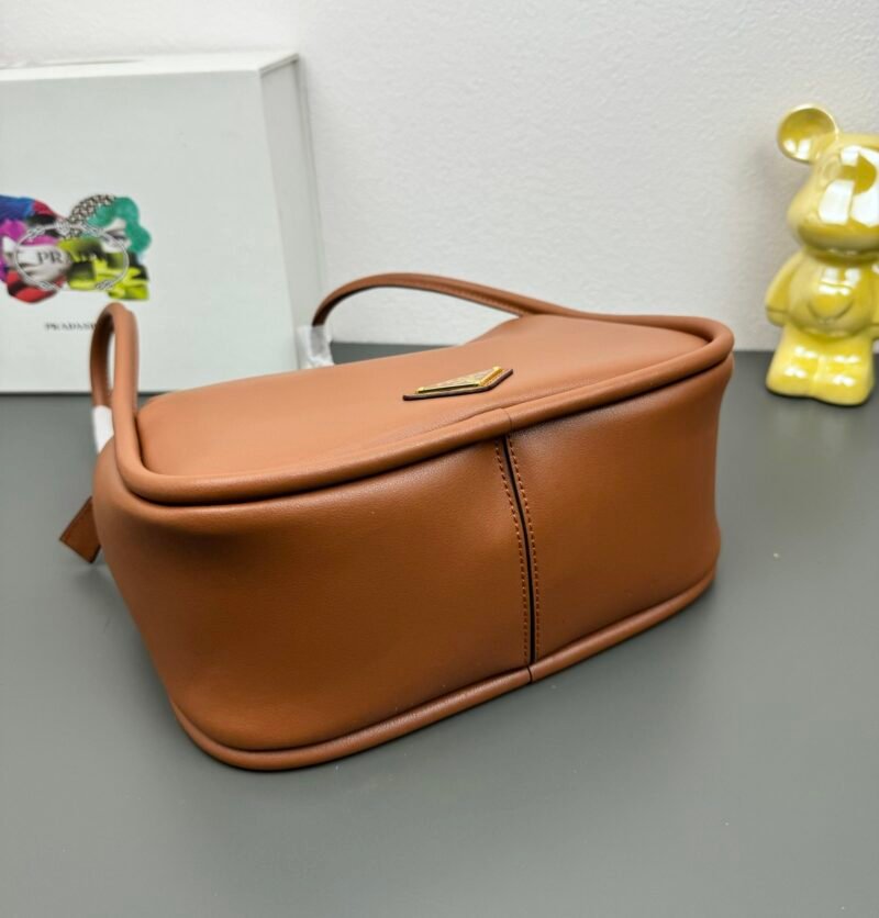 PRADA 451 SIZE:25*18*10.5cm - 图片 5