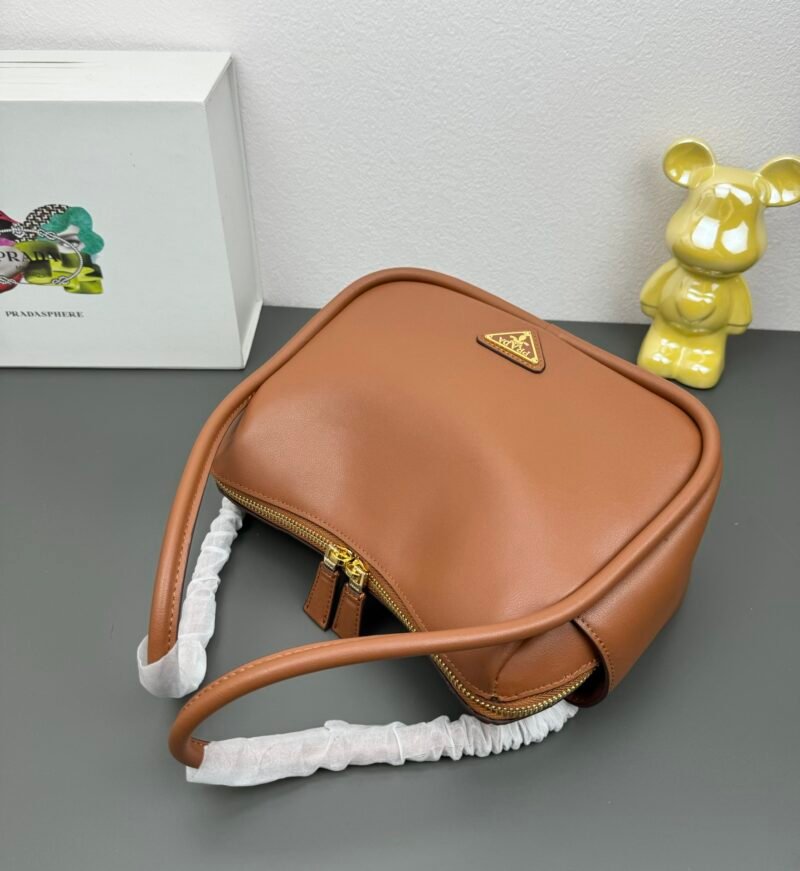 PRADA 451 SIZE:25*18*10.5cm - 图片 6