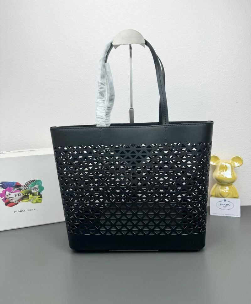 PRADA 1503 SIZE:32.29cm - 图片 3