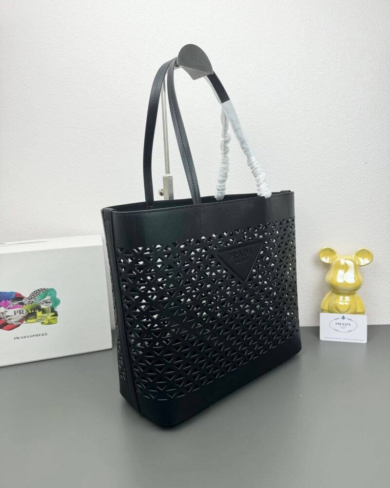 PRADA 1503 SIZE:32.29cm - 图片 4