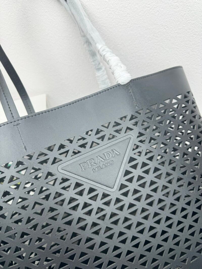 PRADA 1503 SIZE:32.29cm - 图片 6