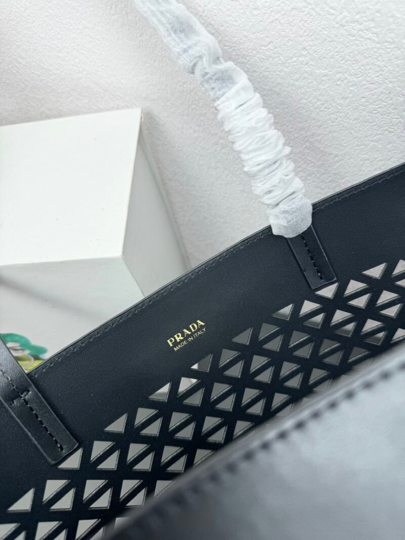 PRADA 1503 SIZE:32.29cm - 图片 7